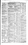 Public Ledger and Daily Advertiser Friday 15 January 1841 Page 3