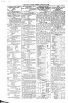 Public Ledger and Daily Advertiser Tuesday 19 January 1841 Page 2