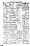 Public Ledger and Daily Advertiser Wednesday 20 January 1841 Page 2