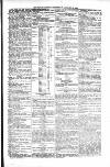 Public Ledger and Daily Advertiser Wednesday 20 January 1841 Page 3