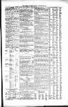 Public Ledger and Daily Advertiser Friday 22 January 1841 Page 3