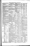 Public Ledger and Daily Advertiser Saturday 23 January 1841 Page 3