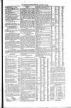 Public Ledger and Daily Advertiser Tuesday 26 January 1841 Page 3