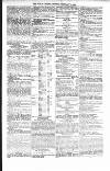 Public Ledger and Daily Advertiser Monday 01 February 1841 Page 3