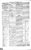 Public Ledger and Daily Advertiser Friday 05 February 1841 Page 2