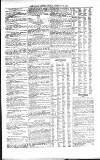 Public Ledger and Daily Advertiser Friday 05 February 1841 Page 3