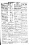 Public Ledger and Daily Advertiser Monday 08 February 1841 Page 3
