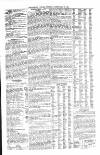 Public Ledger and Daily Advertiser Tuesday 16 February 1841 Page 3