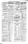 Public Ledger and Daily Advertiser Tuesday 23 February 1841 Page 2