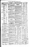 Public Ledger and Daily Advertiser Tuesday 23 February 1841 Page 3