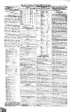 Public Ledger and Daily Advertiser Saturday 27 February 1841 Page 2