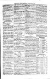 Public Ledger and Daily Advertiser Saturday 27 February 1841 Page 3