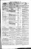 Public Ledger and Daily Advertiser Monday 01 March 1841 Page 3