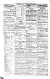 Public Ledger and Daily Advertiser Saturday 06 March 1841 Page 2