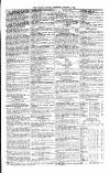 Public Ledger and Daily Advertiser Saturday 06 March 1841 Page 3