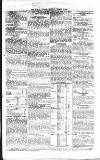 Public Ledger and Daily Advertiser Monday 08 March 1841 Page 3