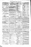 Public Ledger and Daily Advertiser Tuesday 09 March 1841 Page 2