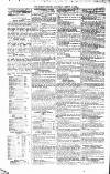 Public Ledger and Daily Advertiser Saturday 13 March 1841 Page 2