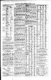 Public Ledger and Daily Advertiser Saturday 13 March 1841 Page 3