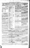 Public Ledger and Daily Advertiser Monday 15 March 1841 Page 2