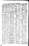 Public Ledger and Daily Advertiser Monday 15 March 1841 Page 4