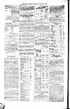 Public Ledger and Daily Advertiser Tuesday 16 March 1841 Page 2