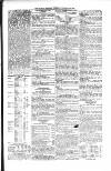 Public Ledger and Daily Advertiser Tuesday 16 March 1841 Page 3