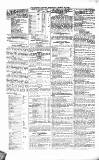 Public Ledger and Daily Advertiser Saturday 27 March 1841 Page 2