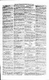 Public Ledger and Daily Advertiser Saturday 27 March 1841 Page 3