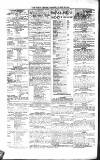 Public Ledger and Daily Advertiser Monday 29 March 1841 Page 2