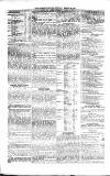 Public Ledger and Daily Advertiser Monday 29 March 1841 Page 3
