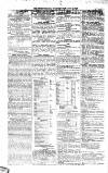 Public Ledger and Daily Advertiser Wednesday 31 March 1841 Page 2