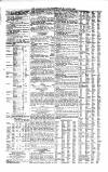 Public Ledger and Daily Advertiser Wednesday 31 March 1841 Page 3