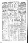 Public Ledger and Daily Advertiser Tuesday 06 April 1841 Page 2