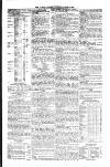 Public Ledger and Daily Advertiser Tuesday 06 April 1841 Page 3