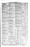 Public Ledger and Daily Advertiser Saturday 10 April 1841 Page 3