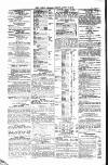 Public Ledger and Daily Advertiser Friday 16 April 1841 Page 2