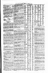Public Ledger and Daily Advertiser Friday 16 April 1841 Page 3
