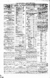 Public Ledger and Daily Advertiser Tuesday 20 April 1841 Page 2