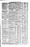 Public Ledger and Daily Advertiser Tuesday 20 April 1841 Page 3