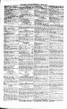 Public Ledger and Daily Advertiser Wednesday 21 April 1841 Page 3