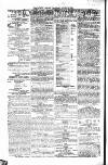 Public Ledger and Daily Advertiser Thursday 29 April 1841 Page 2