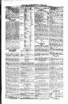 Public Ledger and Daily Advertiser Thursday 29 April 1841 Page 3