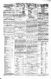 Public Ledger and Daily Advertiser Tuesday 04 May 1841 Page 2