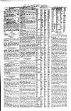 Public Ledger and Daily Advertiser Friday 07 May 1841 Page 3