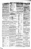Public Ledger and Daily Advertiser Friday 14 May 1841 Page 2