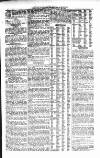 Public Ledger and Daily Advertiser Friday 14 May 1841 Page 3