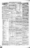 Public Ledger and Daily Advertiser Wednesday 19 May 1841 Page 2