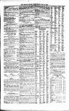 Public Ledger and Daily Advertiser Wednesday 19 May 1841 Page 3