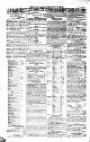 Public Ledger and Daily Advertiser Friday 21 May 1841 Page 2